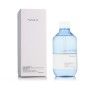 Mousse nettoyante Pyunkang Yul Hautpflege 290 ml: Plus de 300.000 produits de grandes marques en vente directe à prix usine sur 