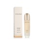 Tonique facial Missha CHOGONGJIN 150 ml: Plus de 300.000 produits de grandes marques en vente directe à prix usine sur cadeaufou