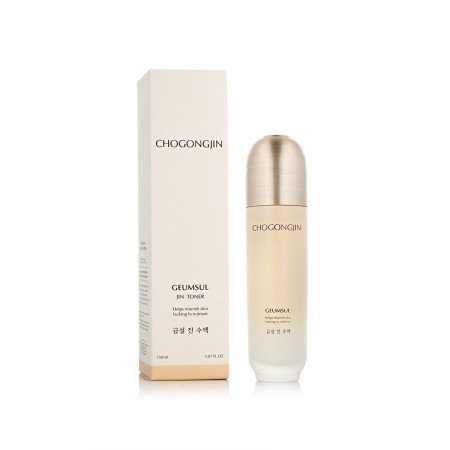 Tonique facial Missha CHOGONGJIN 150 ml: Plus de 300.000 produits de grandes marques en vente directe à prix usine sur cadeaufou