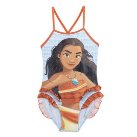 Maillot de Bain Fille Vaiana Multicouleur: Plus de 300.000 produits de grandes marques en vente directe à prix usine sur cadeauf