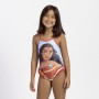 Maillot de Bain Fille Vaiana Multicouleur: Plus de 300.000 produits de grandes marques en vente directe à prix usine sur cadeauf
