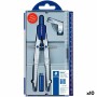 Boussole Staedtler Noris 550 (10 Unités): Plus de 300.000 produits de grandes marques en vente directe à prix usine sur cadeaufo