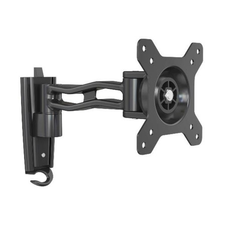 Support de TV Haeger WB-T32.023A 17-32 20 kg: Plus de 300.000 produits de grandes marques en vente directe à prix usine sur cade