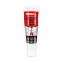 Scellant/Adhésif Fischer MS Total Blanc 80 ml: Plus de 300.000 produits de grandes marques en vente directe à prix usine sur cad