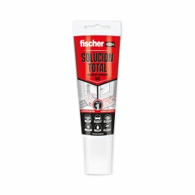 Scellant/Adhésif Fischer MS Total Blanc 80 ml: Plus de 300.000 produits de grandes marques en vente directe à prix usine sur cad