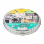 Disques de coupe Wolfcraft 8463000 Ø 125 mm (10 Unités): Plus de 300.000 produits de grandes marques en vente directe à prix usi