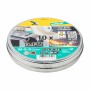 Disques de coupe Wolfcraft 8462000 Ø 115 mm (10 Unités): Plus de 300.000 produits de grandes marques en vente directe à prix usi