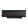 Toner Pantum TL-A2310H Noir: Plus de 300.000 produits de grandes marques en vente directe à prix usine sur cadeaufou.com. Label 