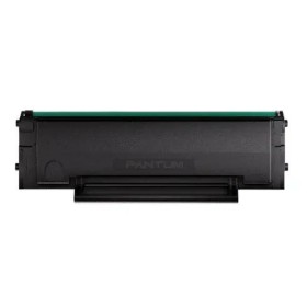 Toner Pantum TL-A2310H Noir: Plus de 300.000 produits de grandes marques en vente directe à prix usine sur cadeaufou.com. Label 