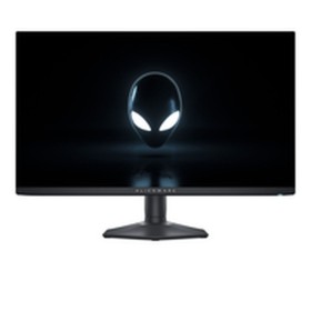 Écran Dell GAME-AW2725DF 26,7 Quad HD: Plus de 300.000 produits de grandes marques en vente directe à prix usine sur cadeaufou.c