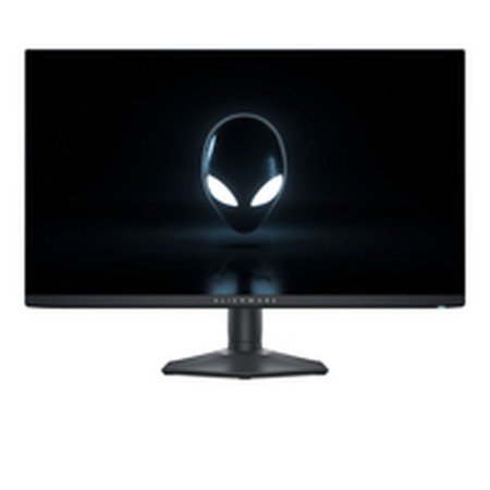 Écran Dell GAME-AW2725DF 26,7 Quad HD: Plus de 300.000 produits de grandes marques en vente directe à prix usine sur cadeaufou.c