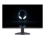 Écran Dell GAME-AW2725DF 26,7 Quad HD: Plus de 300.000 produits de grandes marques en vente directe à prix usine sur cadeaufou.c