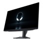 Écran Dell GAME-AW2725DF 26,7 Quad HD: Plus de 300.000 produits de grandes marques en vente directe à prix usine sur cadeaufou.c