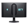 Écran Dell GAME-AW2725DF 26,7 Quad HD: Plus de 300.000 produits de grandes marques en vente directe à prix usine sur cadeaufou.c