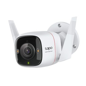 Camescope de surveillance TP-Link TAPO C325WB: Plus de 300.000 produits de grandes marques en vente directe à prix usine sur cad