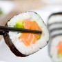 Set de sushi avec recettes Suzooka InnovaGoods 3 Pièces: Plus de 300.000 produits de grandes marques en vente directe à prix usi
