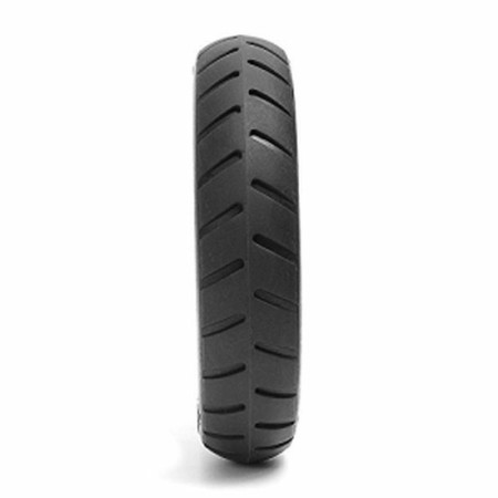 Couverture Urban Scout M-14D : Plus de 300.000 produits de grandes marques en vente directe à prix usine sur cadea