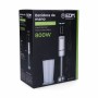 Mixeur plongeant EDM 07646 Noir Argenté 800 W: Plus de 300.000 produits de grandes marques en vente directe à prix usine sur cad