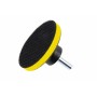 Restaurateur de phares Motorkit MOT1005 Perceuse: Plus de 300.000 produits de grandes marques en vente directe à prix usine sur 