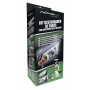 Restaurateur de phares Motorkit MOT1005 Perceuse: Plus de 300.000 produits de grandes marques en vente directe à prix usine sur 