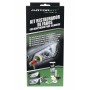 Restaurateur de phares Motorkit MOT1005 Perceuse: Plus de 300.000 produits de grandes marques en vente directe à prix usine sur 