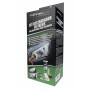 Restaurateur de phares Motorkit MOT1005 Perceuse: Plus de 300.000 produits de grandes marques en vente directe à prix usine sur 