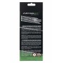 Restaurateur de phares Motorkit MOT1005 Perceuse: Plus de 300.000 produits de grandes marques en vente directe à prix usine sur 