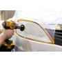 Restaurateur de phares Motorkit MOT1005 Perceuse: Plus de 300.000 produits de grandes marques en vente directe à prix usine sur 