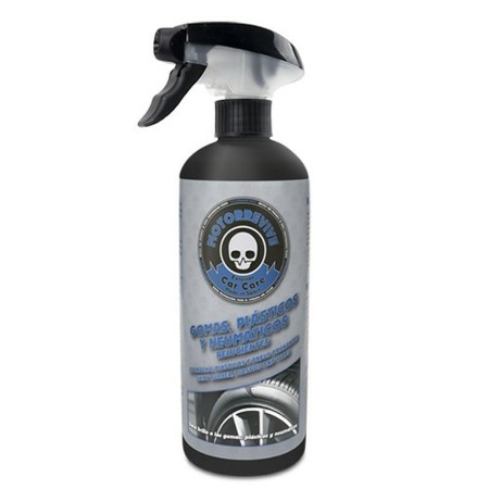 Nettoyant pour roues Motorrevive MRV0008 500 ml: Plus de 300.000 produits de grandes marques en vente directe à prix usine sur c