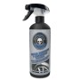 Nettoyant pour roues Motorrevive MRV0008 500 ml: Plus de 300.000 produits de grandes marques en vente directe à prix usine sur c