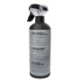Nettoyant pour roues Motorrevive MRV0008 500 ml: Plus de 300.000 produits de grandes marques en vente directe à prix usine sur c