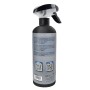 Nettoyant pour roues Motorrevive MRV0008 500 ml: Plus de 300.000 produits de grandes marques en vente directe à prix usine sur c