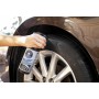 Nettoyant pour roues Motorrevive MRV0008 500 ml: Plus de 300.000 produits de grandes marques en vente directe à prix usine sur c