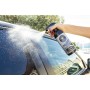 Nettoyant pour roues Motorrevive MRV0008 500 ml: Plus de 300.000 produits de grandes marques en vente directe à prix usine sur c