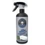 Nettoyant pour insectes Motorrevive MRV0010 500 ml: Plus de 300.000 produits de grandes marques en vente directe à prix usine su