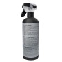 Nettoyant pour insectes Motorrevive MRV0010 500 ml: Plus de 300.000 produits de grandes marques en vente directe à prix usine su
