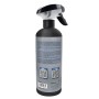 Nettoyant pour insectes Motorrevive MRV0010 500 ml: Plus de 300.000 produits de grandes marques en vente directe à prix usine su