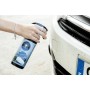 Nettoyant pour insectes Motorrevive MRV0010 500 ml: Plus de 300.000 produits de grandes marques en vente directe à prix usine su