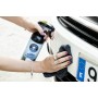 Nettoyant pour insectes Motorrevive MRV0010 500 ml: Plus de 300.000 produits de grandes marques en vente directe à prix usine su