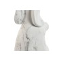 porte-livre Home ESPRIT Résine Eléphant 14,5 x 9 x 29,5 cm: Plus de 300.000 produits de grandes marques en vente directe à prix 