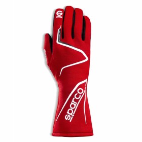 Gants Sparco LAND Rouge 11: Plus de 300.000 produits de grandes marques en vente directe à prix usine sur cadeaufou.com. Label b