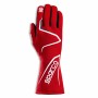 Gants Sparco LAND Rouge 11: Plus de 300.000 produits de grandes marques en vente directe à prix usine sur cadeaufou.com. Label b