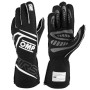 Gants OMP FIRST Noir S FIA 8856-2018: Plus de 300.000 produits de grandes marques en vente directe à prix usine sur cadeaufou.co