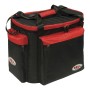 Sac pour Casque de Moto Bell BL2120003 Noir 41 x 56 x 36 cm: Plus de 300.000 produits de grandes marques en vente directe à prix