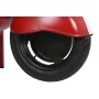 Range Bouteilles Home ESPRIT Rouge Métal 165 x 60 x 100 cm: Plus de 300.000 produits de grandes marques en vente directe à prix 