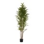 Plante décorative Ibergarden BRS-ADK111 Plastique Câble de fer Bambou 80 x 180 x 80 cm: Plus de 300.000 produits de grandes marq