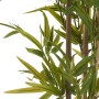 Plante décorative Ibergarden BRS-ADK111 Plastique Câble de fer Bambou 80 x 180 x 80 cm: Plus de 300.000 produits de grandes marq