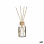 Bâtonnets Parfumés Acorde 50ML WHITE FLO Fleurs blancs 50 ml (12 Unités): Plus de 300.000 produits de grandes marques en vente d