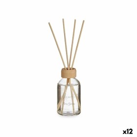 Bâtonnets Parfumés Acorde 50ML WHITE FLO Fleurs blancs 50 ml (12 Unités): Plus de 300.000 produits de grandes marques en vente d