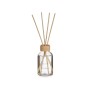 Bâtonnets Parfumés Acorde 50ML WHITE FLO Fleurs blancs 50 ml (12 Unités): Plus de 300.000 produits de grandes marques en vente d